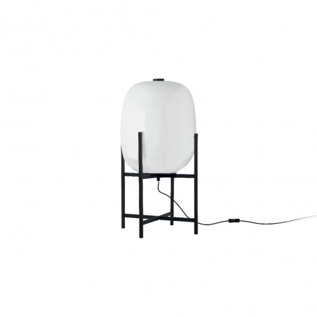 Table lamp Ovati