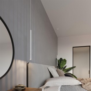 Ceiling lamp Pastelo