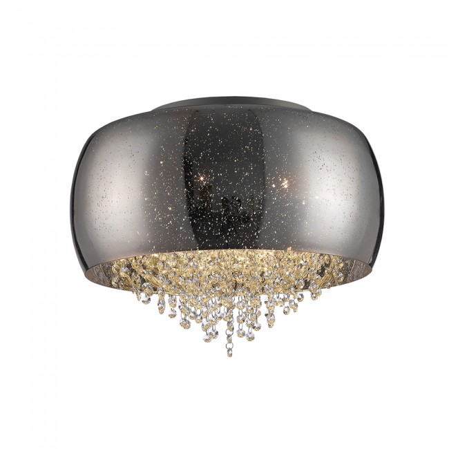 Ceiling Flush Light Caelum II