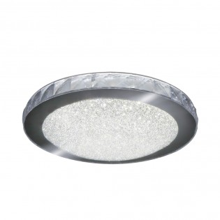 LED Ceiling Flush Light...