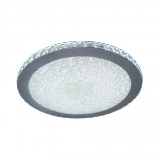 LED Flush Light Milea CCT...