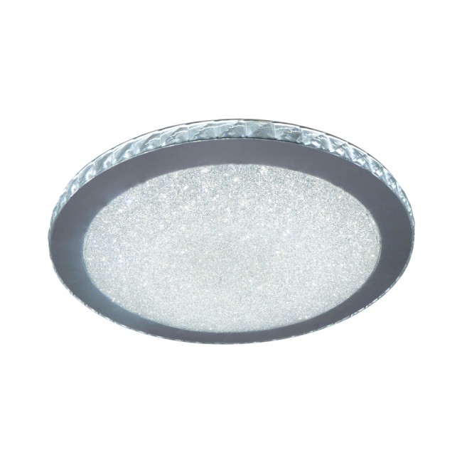 LED Flush Light Milea CCT Dim (60W)