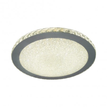 Downlight LED Gave (28W)