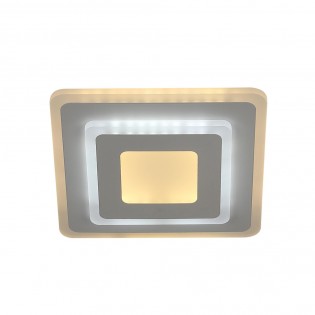 LED Ceiling Flush Light...