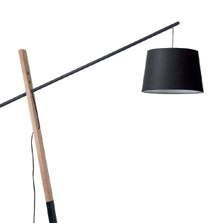 Floor lamp Norito