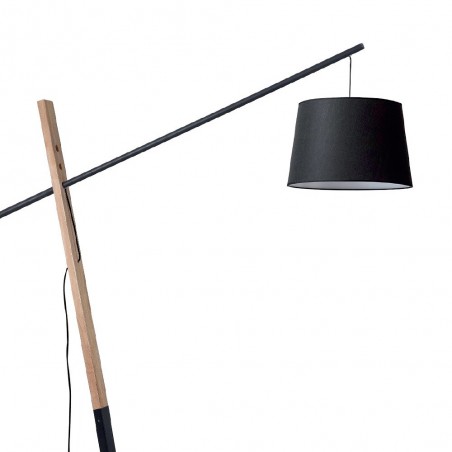 Floor lamp Norito