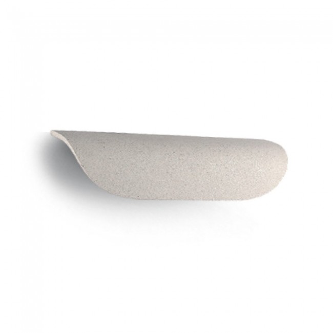 Wall lamp LED for bathrooms Altira (10W)