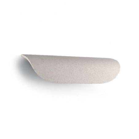 Wall lamp LED for bathrooms Altira (10W)