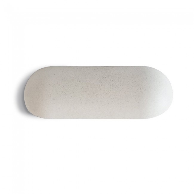 Wall lamp LED for bathrooms Altira II (10W)