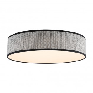 LED Ceiling Flush Light...