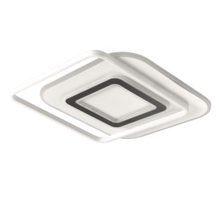 Plafón de techo LED Naos CCT (100W)