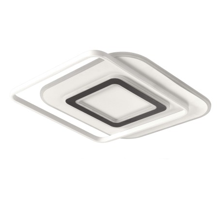 Plafón de techo LED Naos CCT (100W)