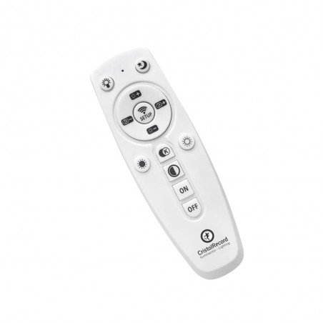 Plafón de techo LED Naos CCT (75W)