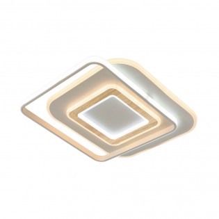 LED Ceiling Flush Light...