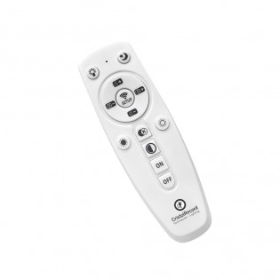 Plafón de techo LED Naos Nature CCT Dim (75W)