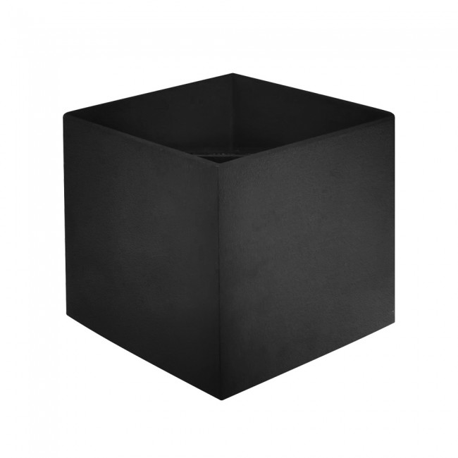 Aplique de pared LED Elber IP54