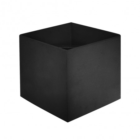 Aplique de pared LED Elber IP54