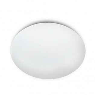 Plafon de techo LED Sever...