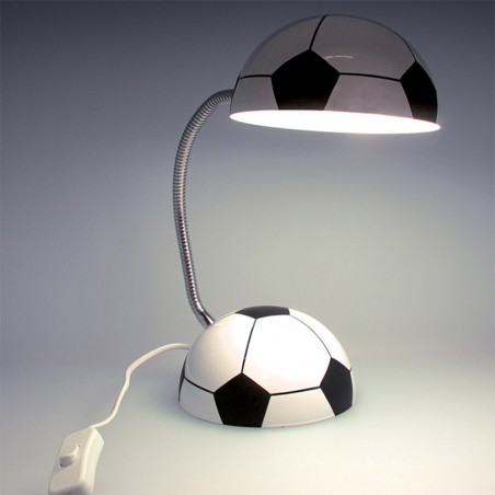 Balón Kinderlampe