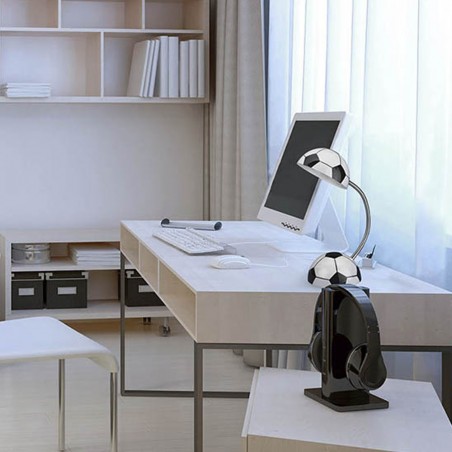 Balón Kinderlampe