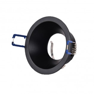 Recessed downlight Living...