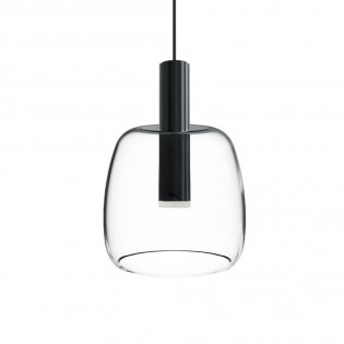 Pendant lamp LED Tarino (5W)