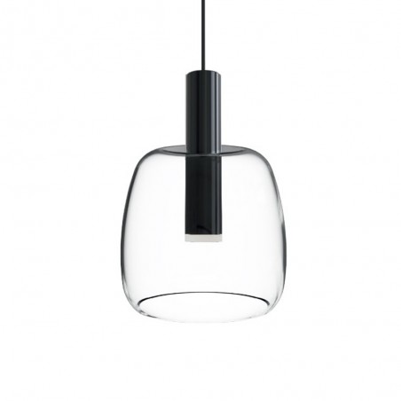 Pendant lamp LED Tarino (5W)