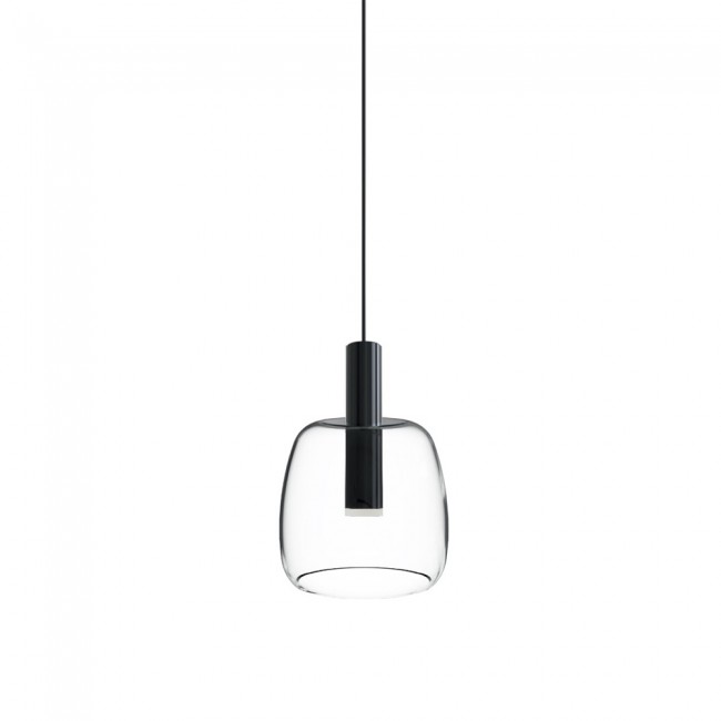 Pendant lamp LED Tarino (5W)