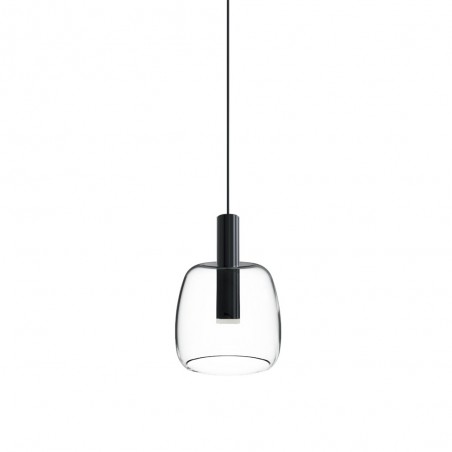 Pendant lamp LED Tarino (5W)