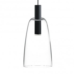 Pendant lamp LED Tarino (5W) II