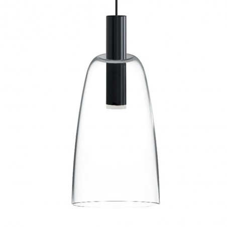 Pendant lamp LED Tarino (5W) II