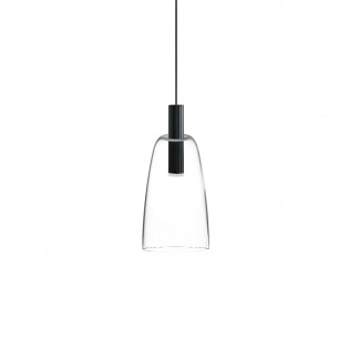 Pendant lamp LED Tarino...