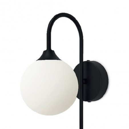 Wall lamp Pirena
