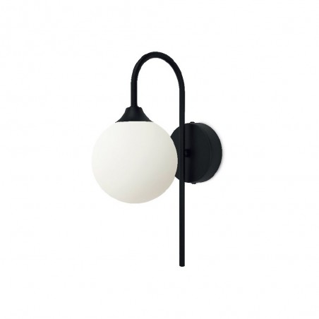 Wall lamp Pirena
