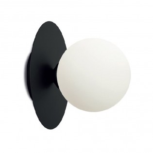 Wall lamp Pirena