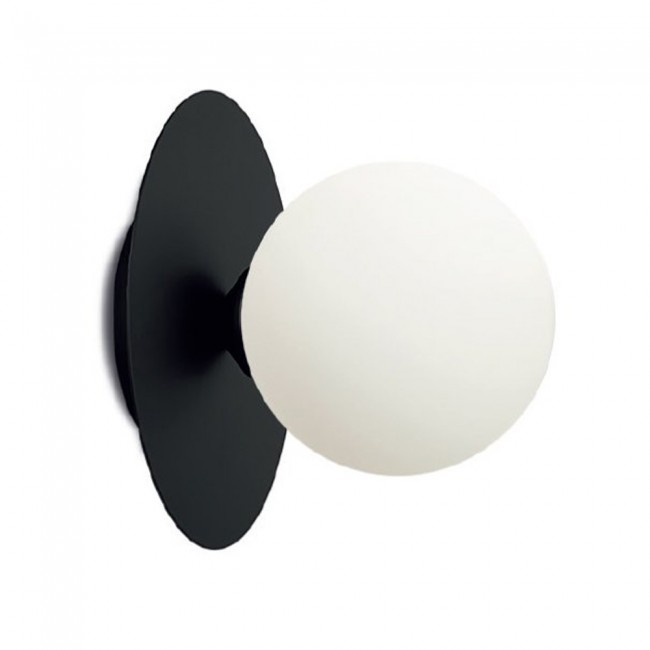 Wall lamp Pirena
