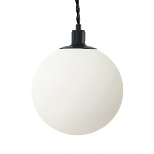 Pendant lamp Pirena 20