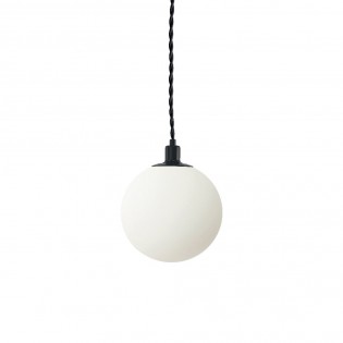 Pendant lamp Pirena 20