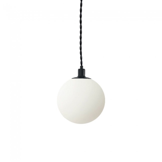 Pendant lamp Pirena 20