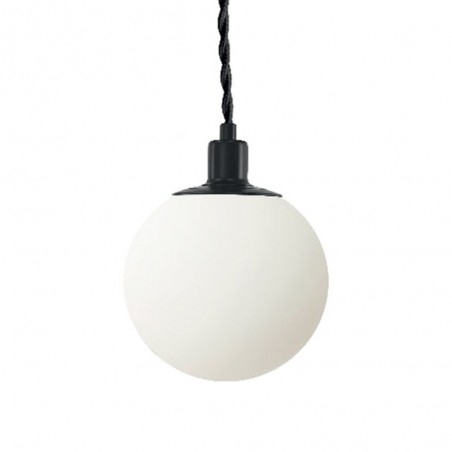Pendant lamp Pirena 15