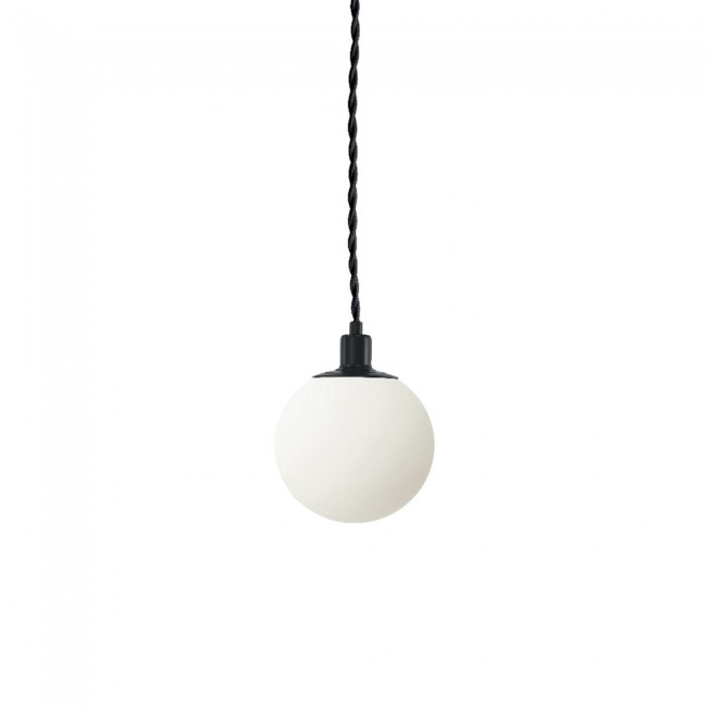 Pendant lamp Pirena 15