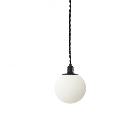 Pendant lamp Pirena 15