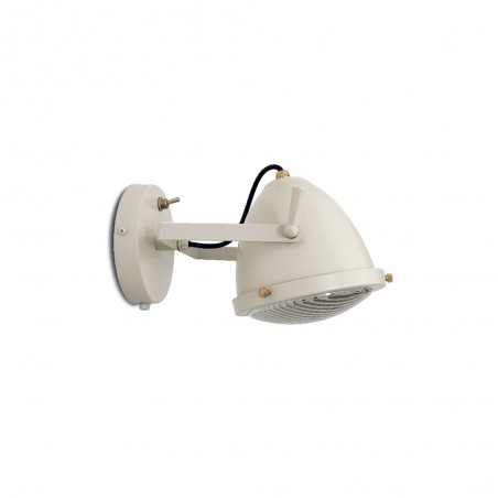 Wall lamp Boralis