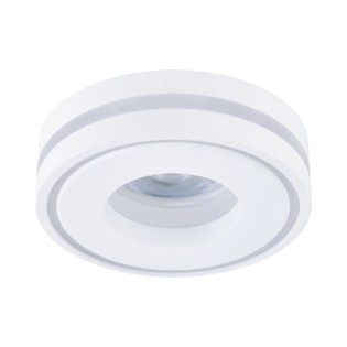 Ceiling Recessed Light Idun