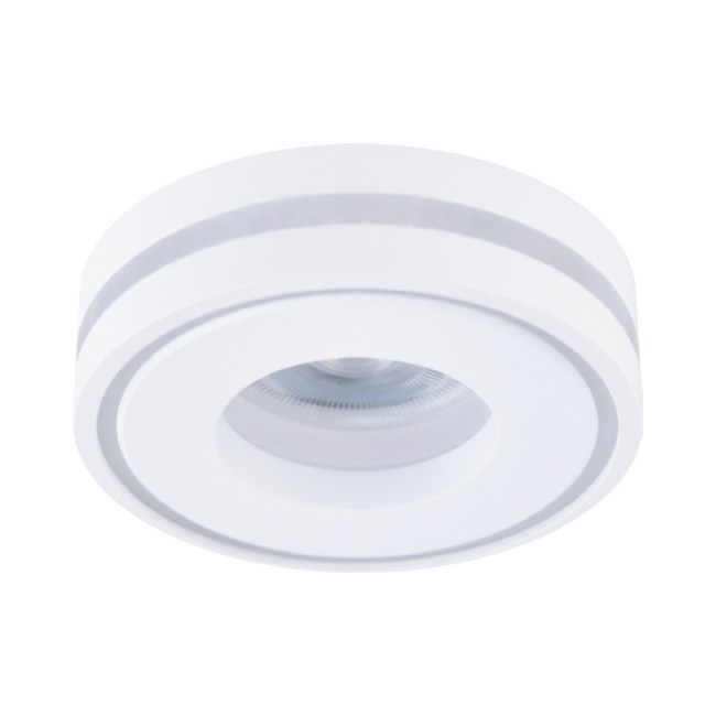 Ceiling Recessed Light Idun