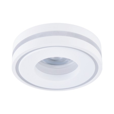Ceiling Recessed Light Idun