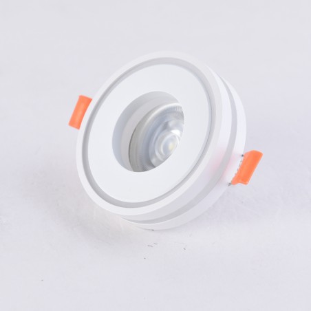 Ceiling Recessed Light Idun