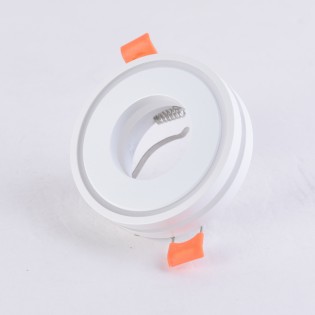 Ceiling Recessed Light Idun