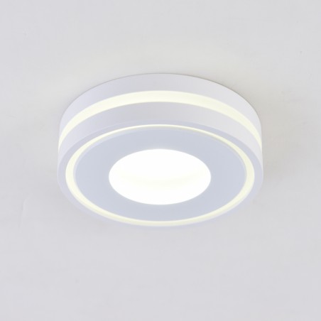 Ceiling Recessed Light Idun
