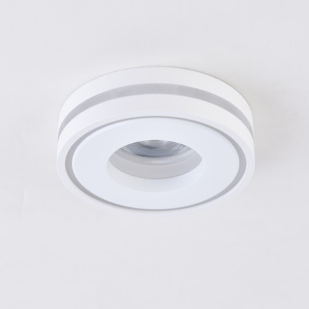 Ceiling Recessed Light Idun